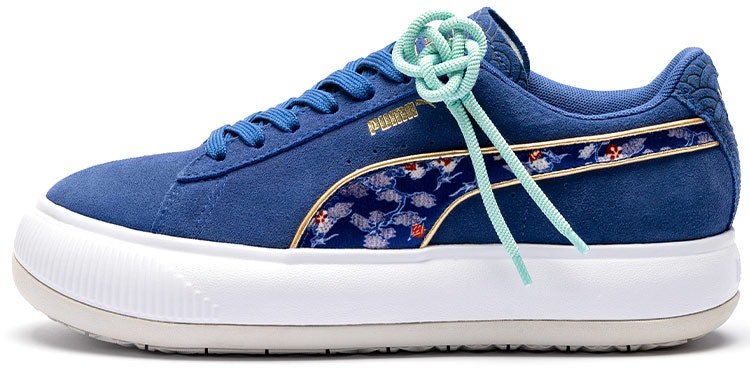 mayu-kimono-x-puma-suede-elektro-blue-wmns