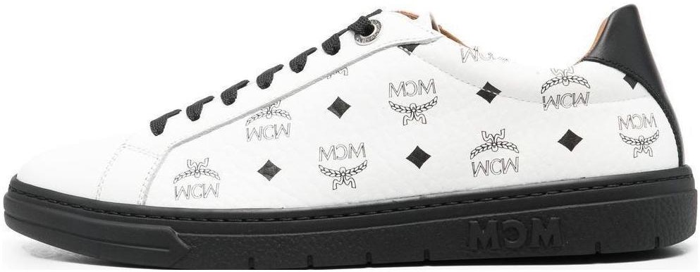 women-mcm-canvas-low-white-black-mescatd-03-bk