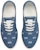 (W) MCM Classic Low 'Biru' MESCASU01LL
