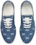 Shop (W) MCM Classic Low 'Biru' MESCASU01LL