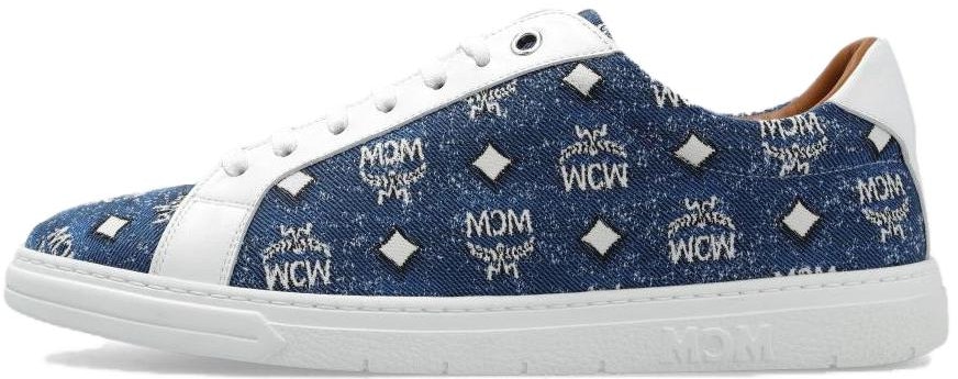 women-mcm-denim-print-low-top-sneaker-blue-white-mesdstd-01-le