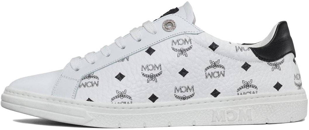 women-mcm-fashion-sneaker-white-mescsmm-23-wt