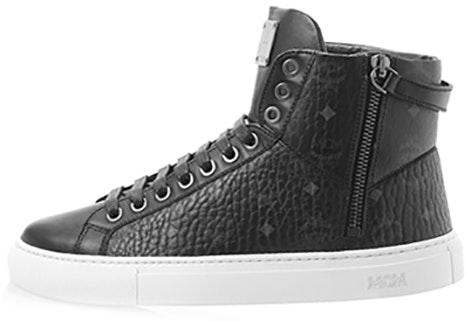 women-mcm-high-top-lace-up-sneaker-visetos-leather-black-mes-7-amm-01-bk-0