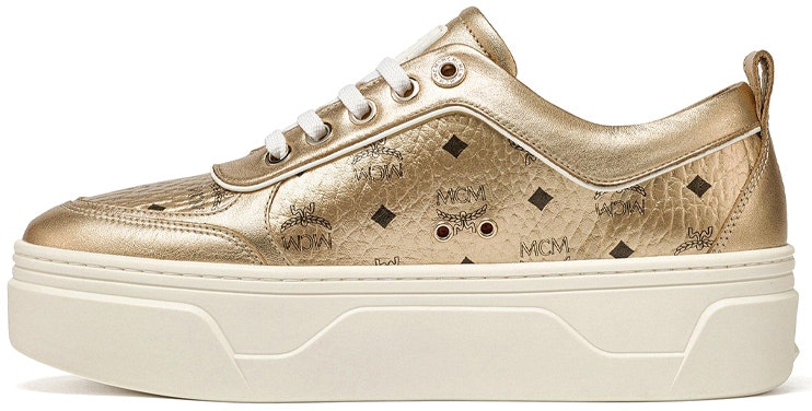 women-mcm-leather-platform-sneaker-gold-mesdssw-04-t1