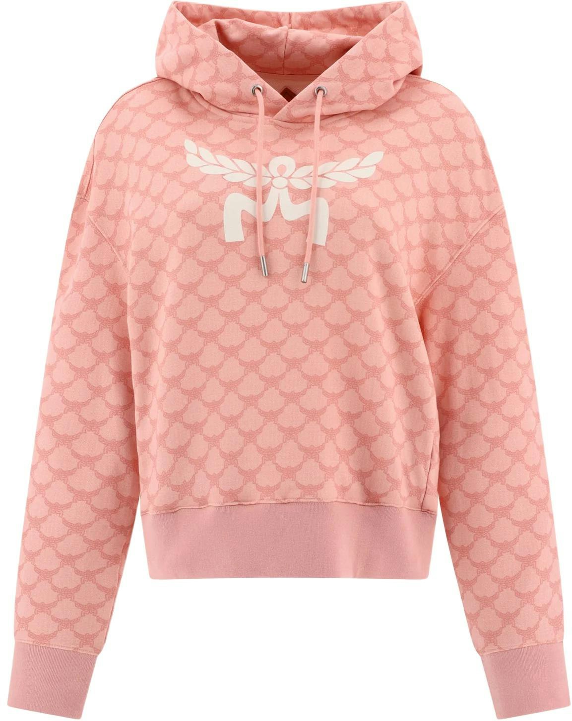 women-mcm-logo-print-pink-oversized-hoodie-edition-mfaesmm-03-p600-m