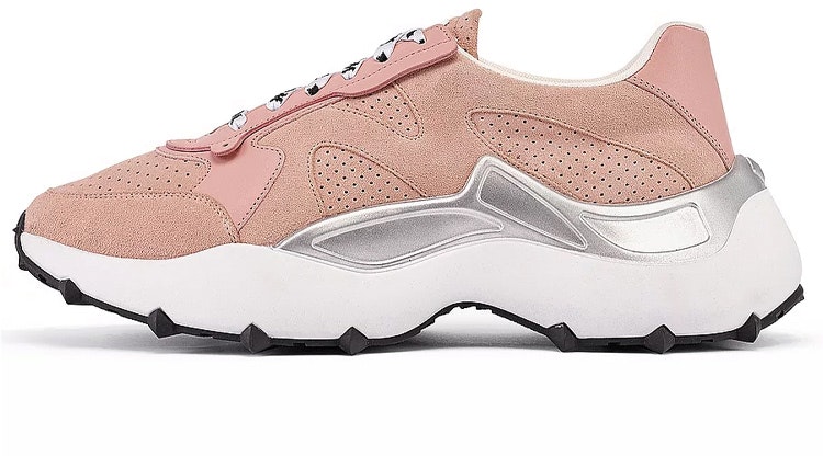 women-mcm-low-top-lace-up-pink-leather-comfort-mescsmm-12-qh-037