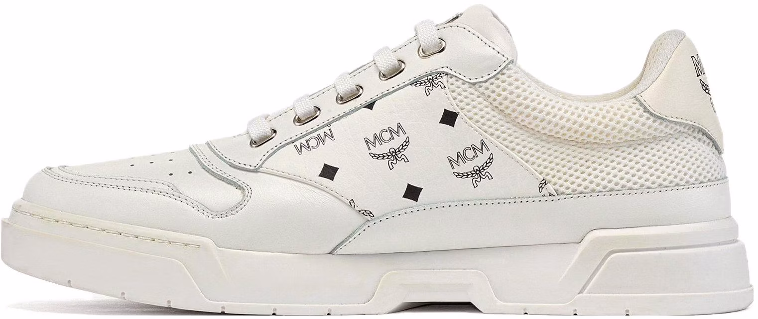 women-mcm-low-top-sneakers-white-calfskin-mesdasw-03-wt-035