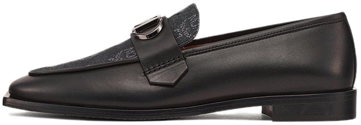 women-mcm-mode-travia-black-leather-buckle-mescald-01-ed