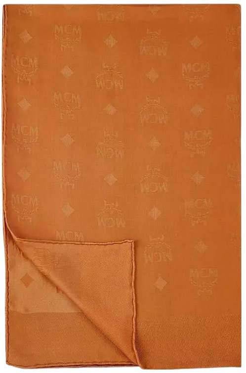 women-mcm-monogram-pattern-scarf-for-women-in-brown-mefdamm-08-co-001