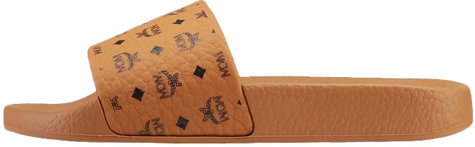 women-mcm-rubber-gg-slide-logo-print-brown-mescsmm-24-co