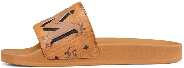 women-mcm-monogram-slide-yellow-mesaamm-11-co-036
