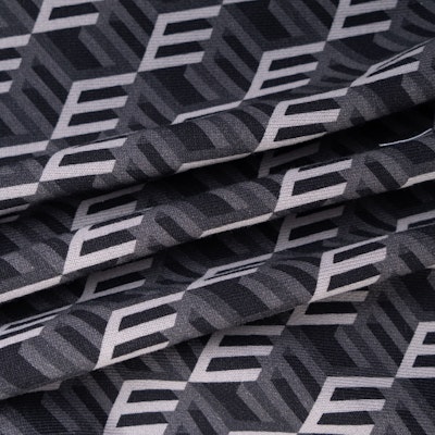 (Women) MCM Monogram Zip-Up Stand Collar Jacket for Women - Black. MFJCSCK06BK00L Shop (Women) MCM Monogram Zip-Up Stand Collar Jacket for Women - Black. MFJCSCK06BK00L