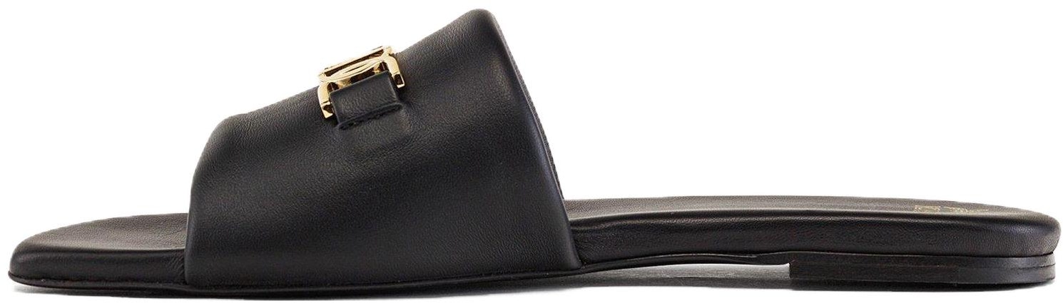 women-mcm-slide-black-sheepskin-comfort-elegance-mesdald-05-bk-036