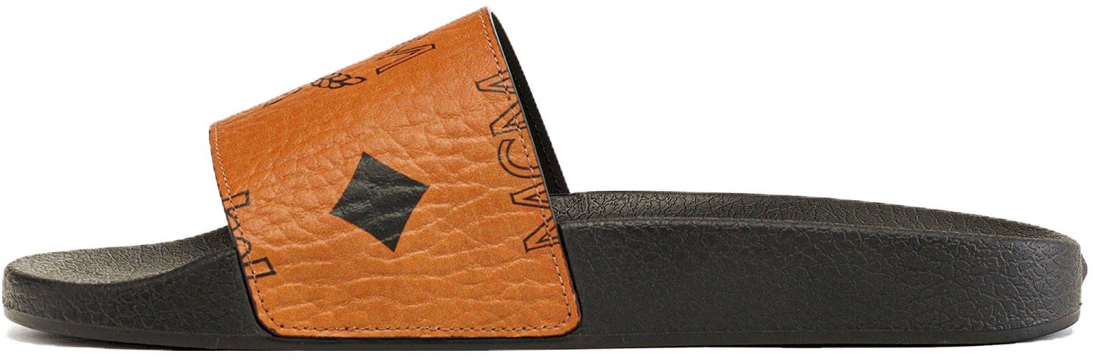 women-mcm-slide-brown-leather-mesdamm-01-co-036