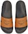 (W) MCM Gelongsor 'Kulit Coklat' MESDAMM01CO036