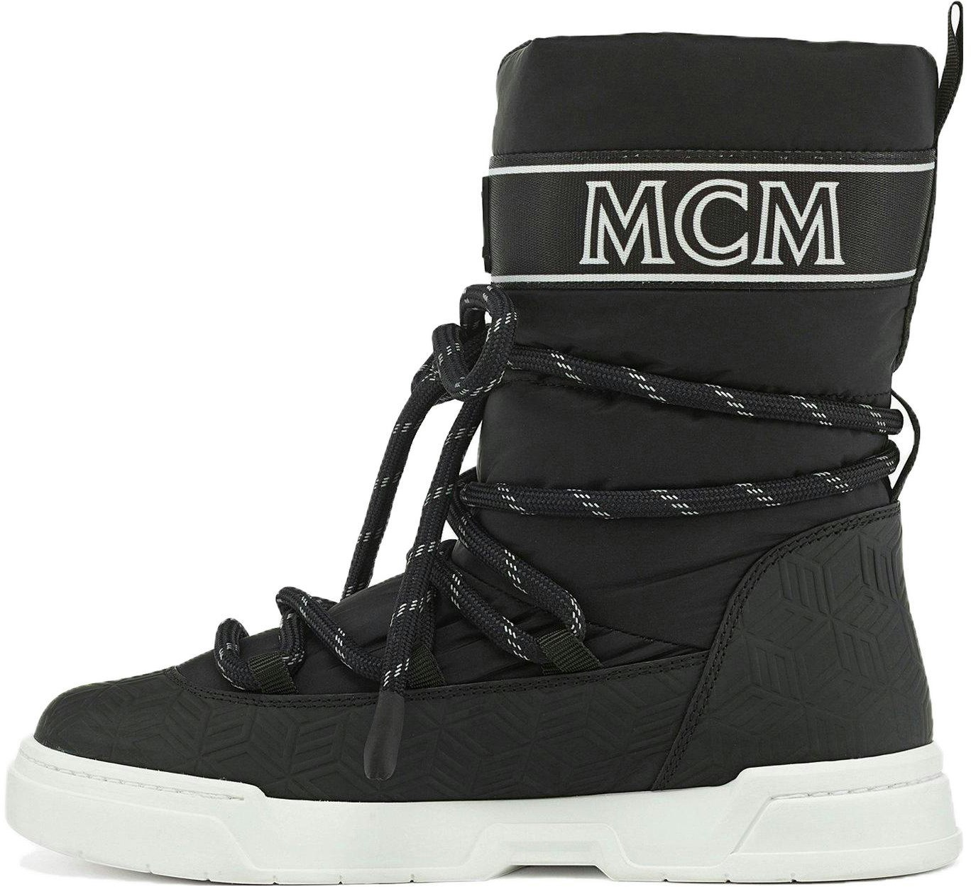 women-mcm-snow-boots-cozy-black-mescamm-03-bk-036