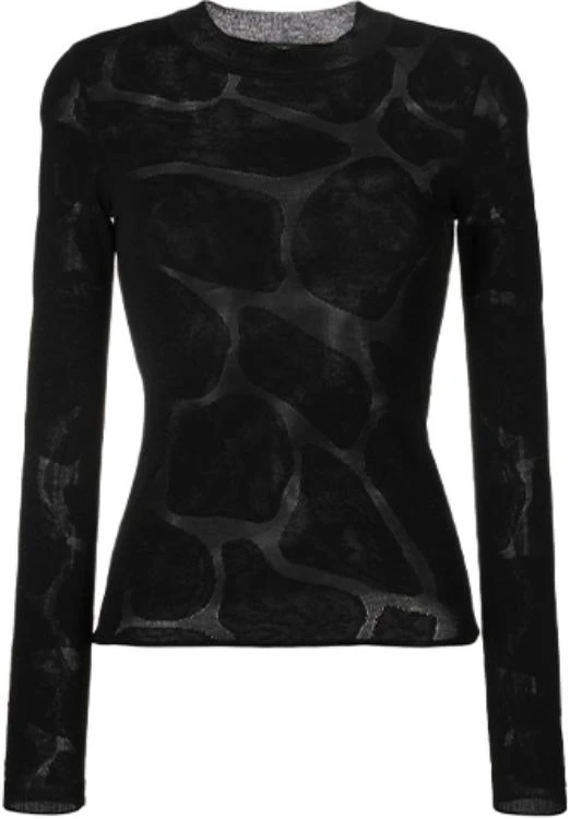 women-mcm-ss-23-black-sheer-detail-crewneck-pullover-sweater-mfndsmm-02-bk-00-l