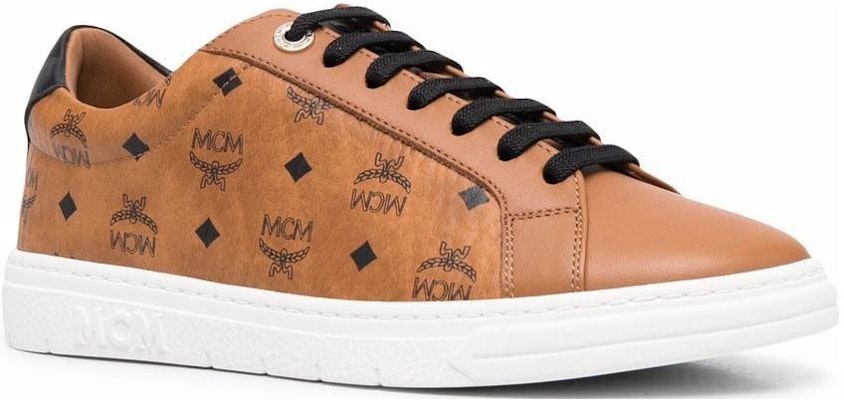 (W) MCM Terrain Lo Visetos 'Coklat' MESCSMM23CO Order (W) MCM Terrain Lo Visetos 'Coklat' MESCSMM23CO