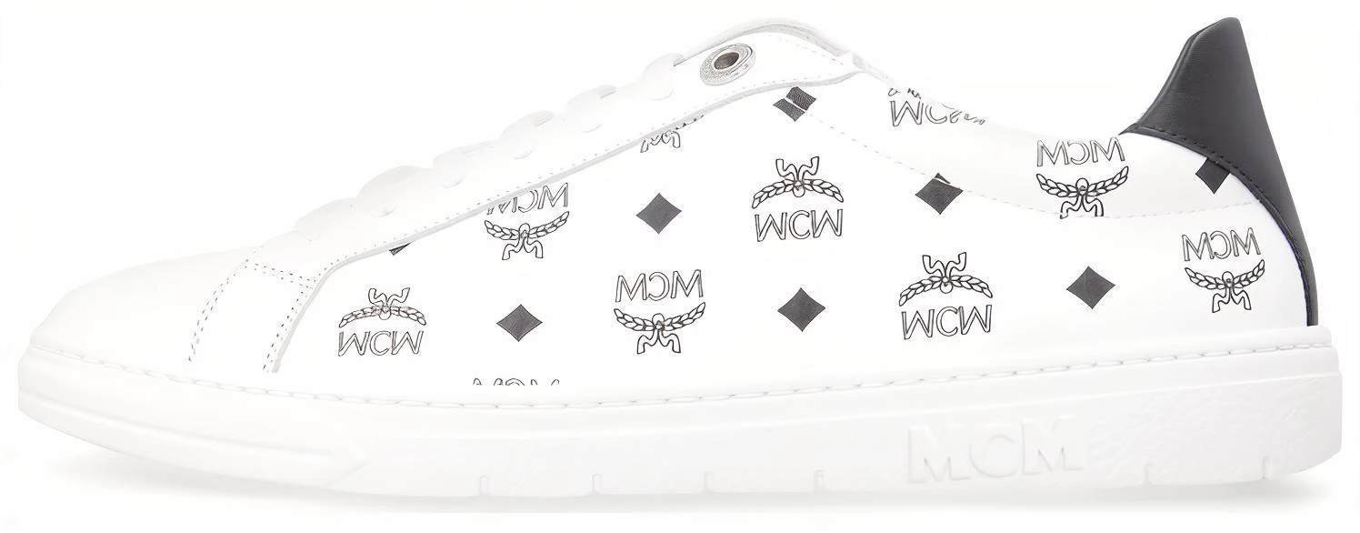 women-mcm-terrain-low-top-calfskin-fashion-sneakers-white-black-mesbamm-05-wt-001