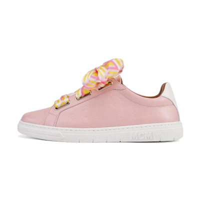 (W) MCM Terrain Low 'Pink'