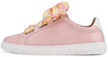 Buy (W) MCM Terrain Low ''Roze'' MESCSMM21QH