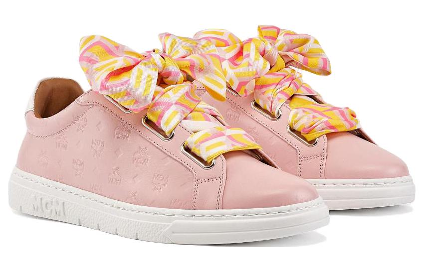 (W) MCM Terrain Low 'Pink' 圖 2