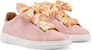 (W) MCM Terrain Low 'Merah Jambu' MESCSMM21QH