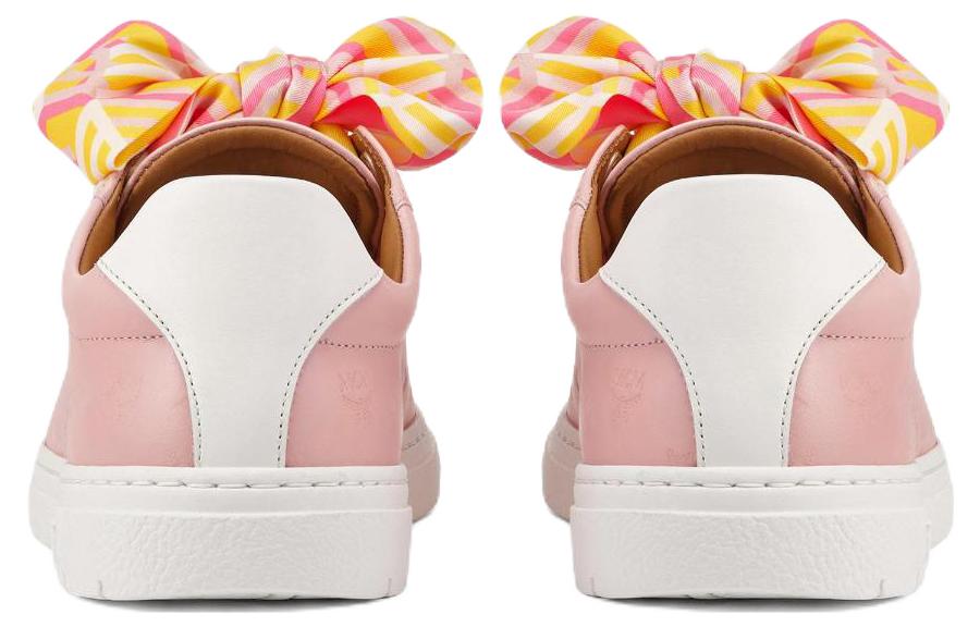 (W) MCM Terrain Low 'Pink' 圖 4