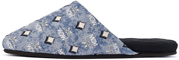 women-mcm-vintage-jacquard-slipper-light-blue-mexbatq-02-lu-0-ml