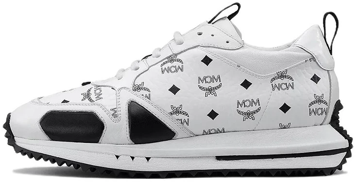 women-mcm-visetos-76-black-and-white-mach-runner-mesasmm-43-wt