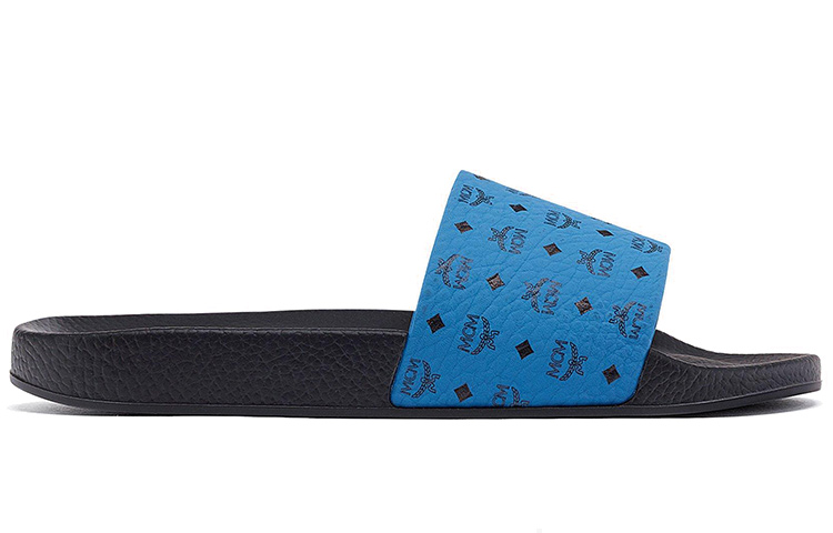 Order (W) MCM Visetos Sandal 'Biru' MES8AMM60H9036