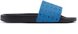 (W) MCM Visetos Selipar 'Biru' MES8AMM60H9036