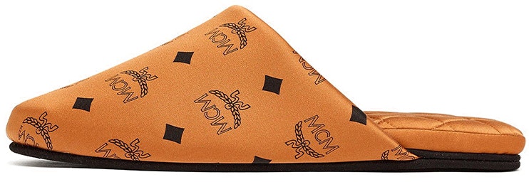 women-mcm-visetos-slipper-yellow-silk-satin-mexbsmm-14-co-0-ml