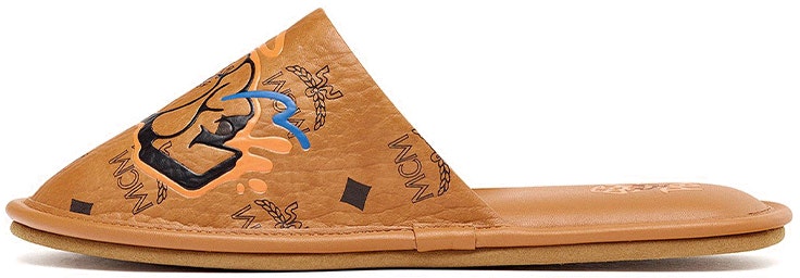 women-mcm-x-sambypen-slide-yellow-mexbasp-01-co-0-ml