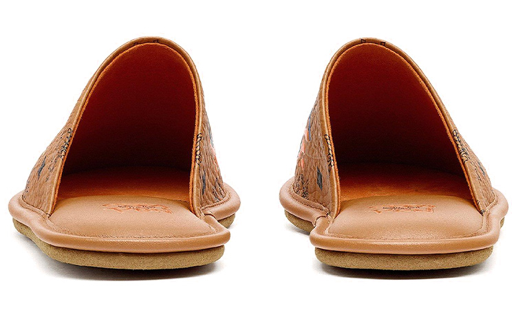 (W) MCM SAMBYPEN Slide 'Yellow' 圖 4