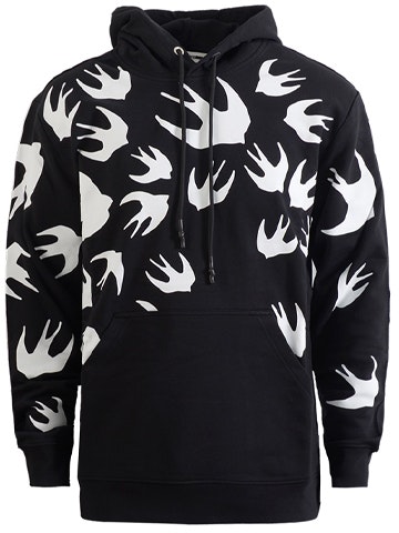 women-mc-q-alexander-mc-queen-black-swallow-graphic-hoodie-527546-rlt-72-1000