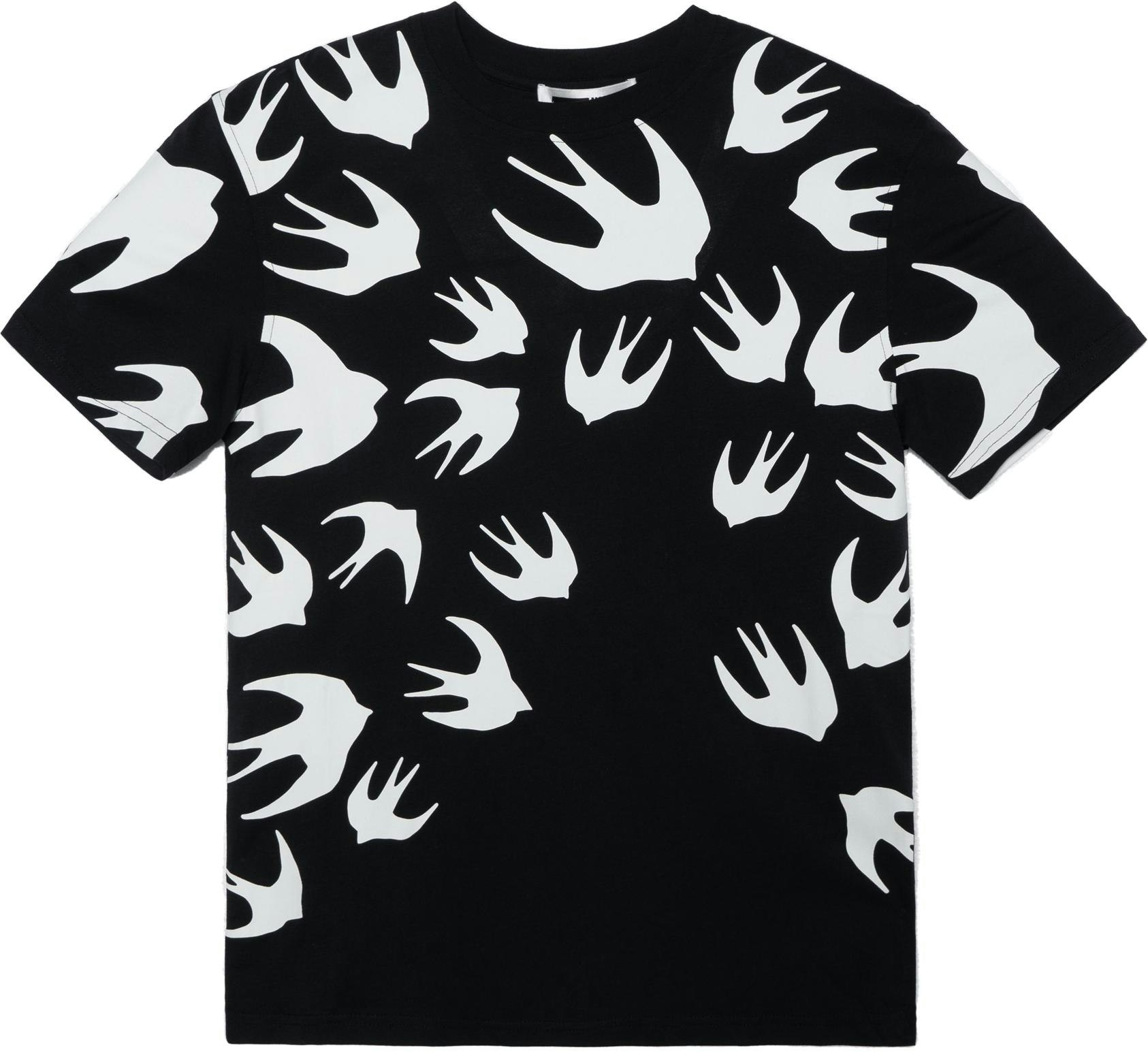 women-mc-q-alexander-mc-queen-black-swallow-print-short-sleeve-t-shirt-318978-rlt-71-1000