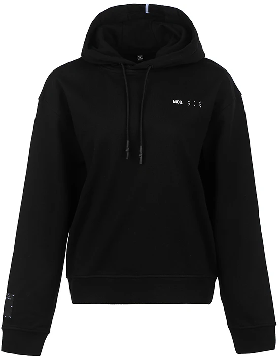 women-mc-q-alexander-mc-queen-fw-22-black-logo-print-hoodie-for-women-624673-rsj-76-1000