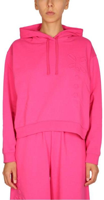 women-mc-q-alexander-mc-queen-fw-22-solid-pink-cropped-hoodie-women-677342-rtj-11-6034