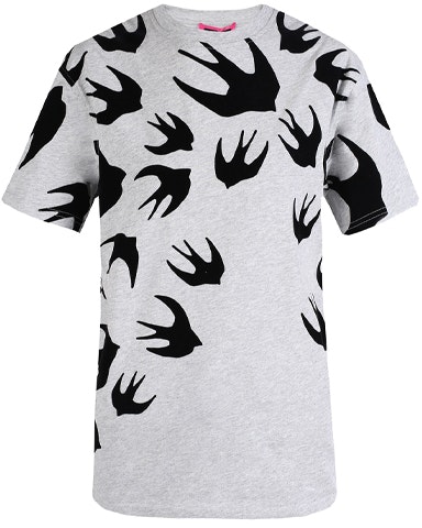 women-mc-q-alexander-mc-queen-grey-swallow-print-crew-neck-t-shirt-318978-rgh-80-1225