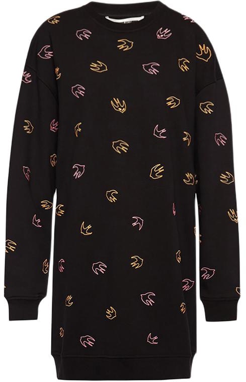 women-mc-q-alexander-mc-queen-long-sleeve-dress-488115-rnj-55-1000