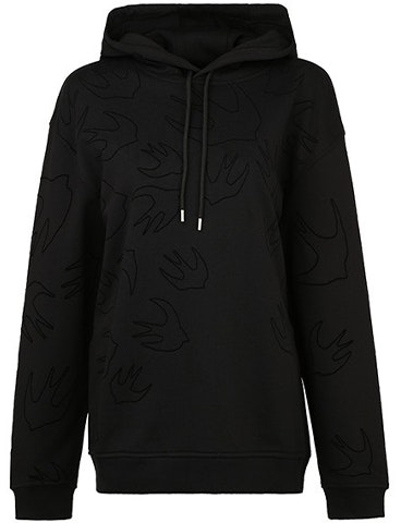 women-mc-q-alexander-mc-queen-solid-black-hoodie-casual-sweatshirt-481637-rnt-41-1000