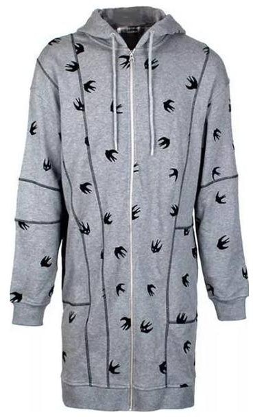women-mc-q-alexander-mc-queen-ss-23-grey-floral-hoodie-long-sleeve-dress-530938-rlh-48-1244