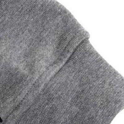 (W) McQ Alexander McQueen SS23 Hoodie Dress Kelabu Bercorak Bunga Lengan Panjang. 530938-RLH48-1244 Details for (W) McQ Alexander McQueen SS23 Hoodie Dress Kelabu Bercorak Bunga Lengan Panjang. 530938-RLH48-1244