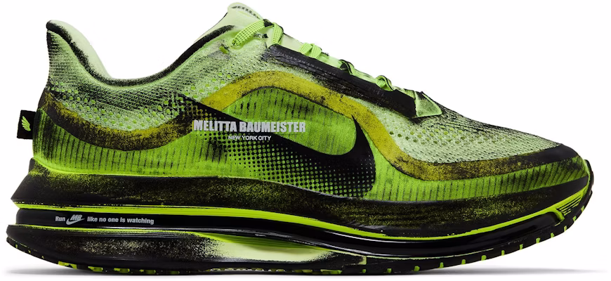 Melitta Baumeister x Nike Pegasus Premium ''Volt'' Lelaran Istimewa IQ7336-700 Buy Melitta Baumeister x Nike Pegasus Premium ''Volt'' Lelaran Istimewa IQ7336-700
