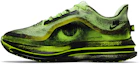 Lookbook Melitta Baumeister x Nike Pegasus Premium ''Volt'' Lelaran Istimewa IQ7336-700