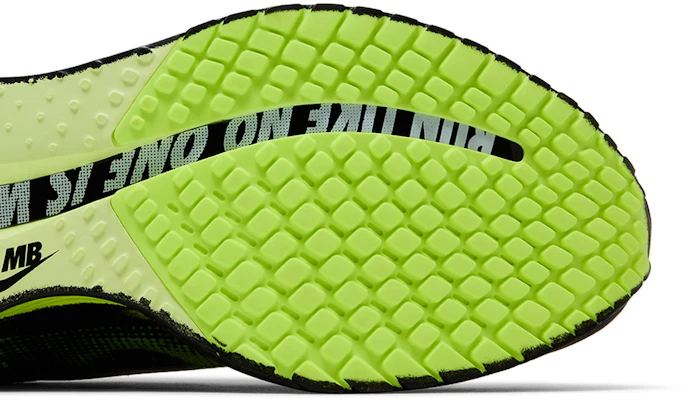 Melitta Baumeister x Nike Pegasus Premium ''Volt'' Lelaran Istimewa IQ7336-700 Purchase Melitta Baumeister x Nike Pegasus Premium ''Volt'' Lelaran Istimewa IQ7336-700