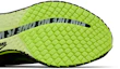 Purchase Melitta Baumeister x Nike Pegasus Premium ''Volt'' Lelaran Istimewa IQ7336-700