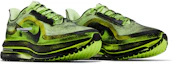 Cheap Melitta Baumeister x Nike Pegasus Premium ''Volt'' Lelaran Istimewa IQ7336-700