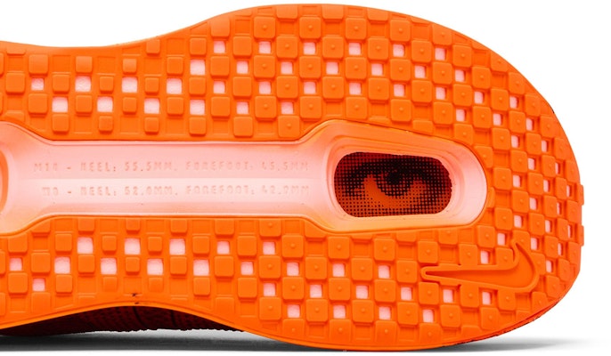 (W) Melitta Baumeister x Nike Vomero Premium 全橙配色 IQ7166-800 Purchase (W) Melitta Baumeister x Nike Vomero Premium 全橙配色 IQ7166-800